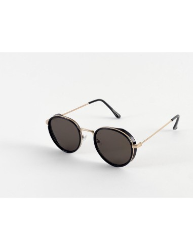Unisex Sunglasses Manhattan