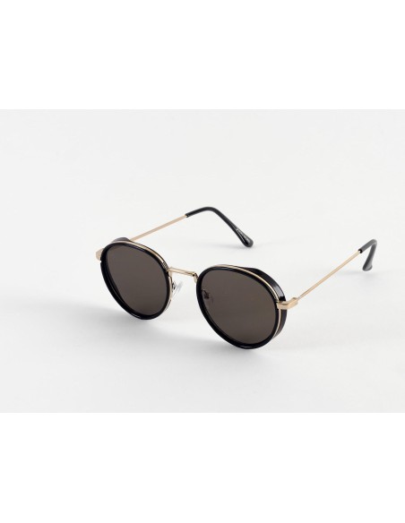 Unisex Sunglasses Manhattan