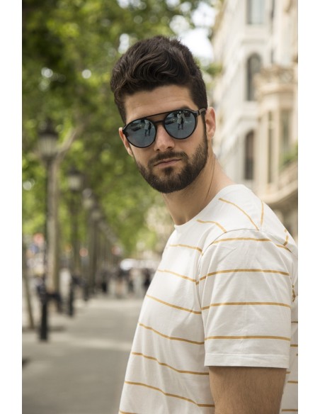 Men Sunglasses Stockholm