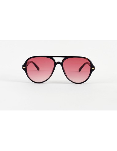 Unisex Sunglasses Seoul