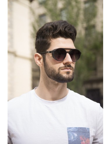 Gafas de sol hombre Stockholm