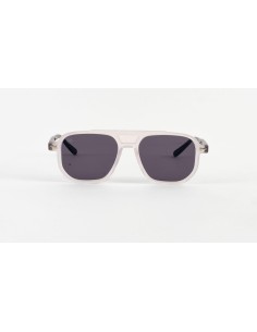Unisex Sunglasses Prague