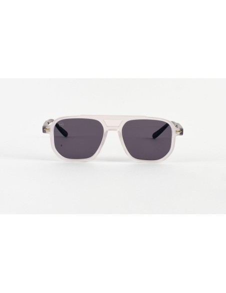 Unisex Sunglasses Prague