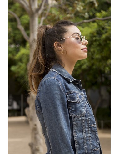 Gafas de sol unisex Beirut