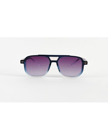 Unisex Sunglasses Prague