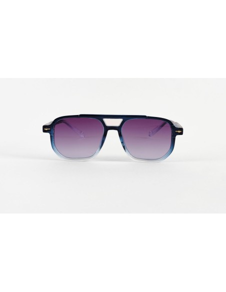 Unisex Sunglasses Prague