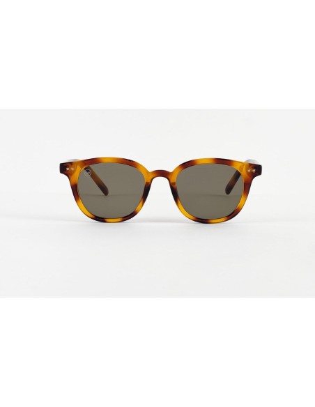 Unisex Sunglasses Scottie
