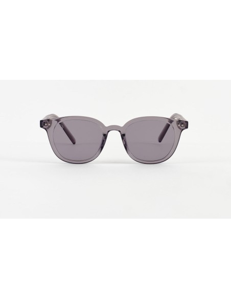 Unisex Sunglasses Scottie
