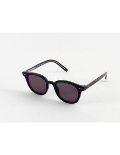Unisex Sunglasses Scottie 2