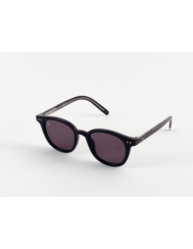 Gafas de sol unisex Scottie