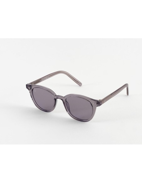 Unisex Sunglasses Scottie