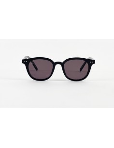 Unisex Sunglasses Scottie