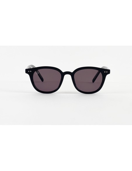 Unisex Sunglasses Scottie
