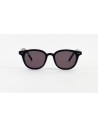 Unisex Sunglasses Scottie