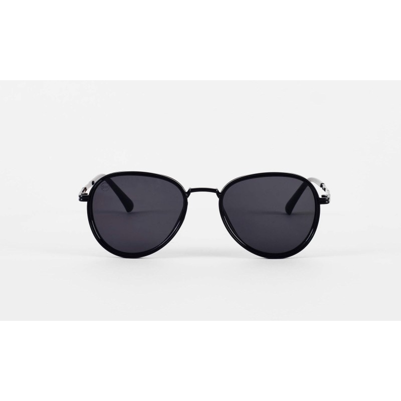 Gafas de sol hombre Joe