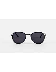 Men Sunglasses · Joe