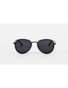 Men Sunglasses · Joe