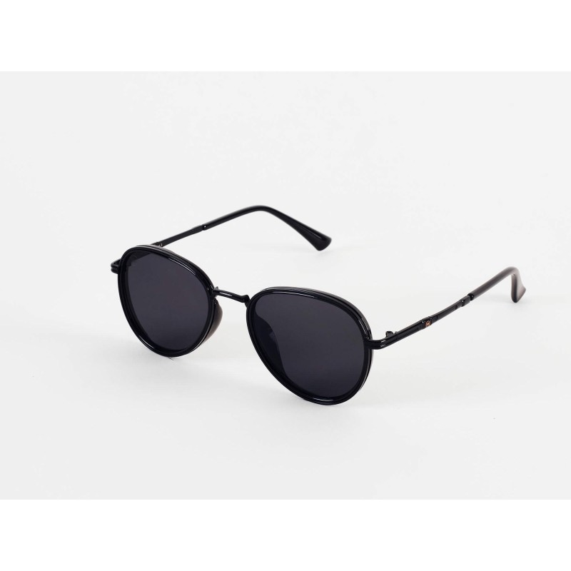 Gafas de sol hombre Joe 2