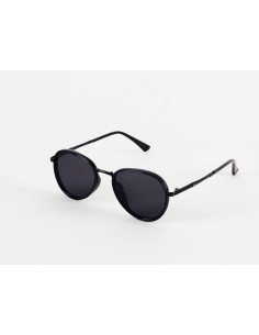 Men Sunglasses · Joe 2