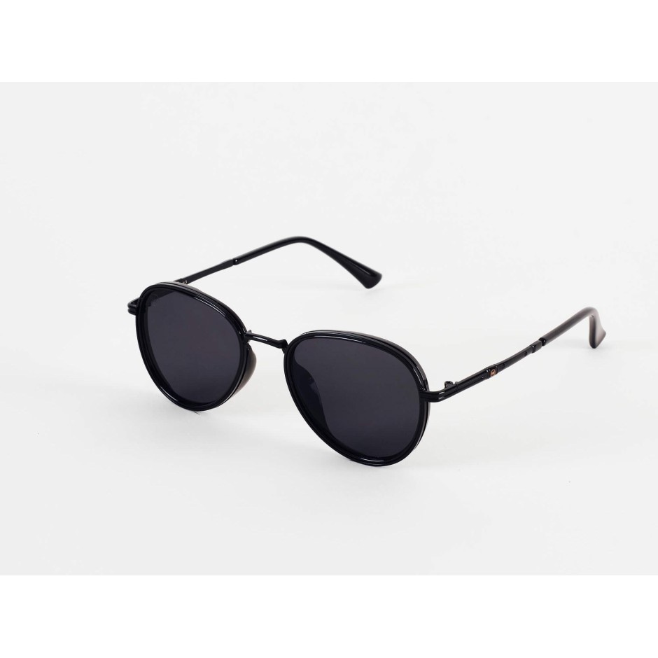Gafas de sol hombre Joe