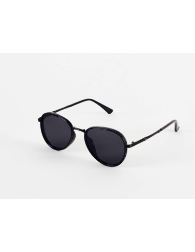 Gafas de sol hombre Joe