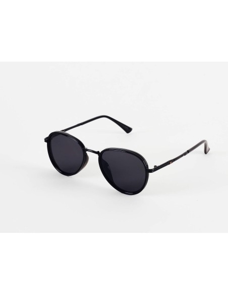 Men Sunglasses · Joe