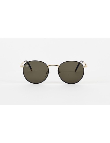 Men Sunglasses · Cris