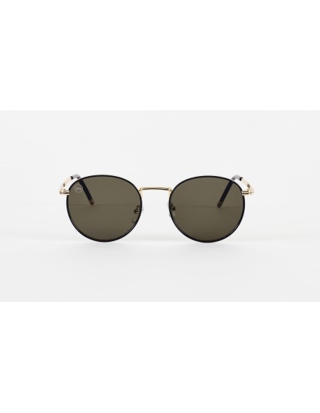 Men Sunglasses · Cris