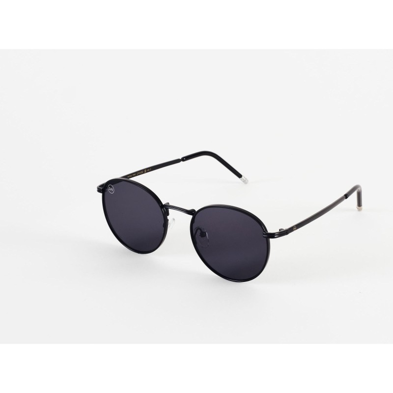 Gafas de sol hombre Cris 2