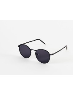 Men Sunglasses · Cris 2