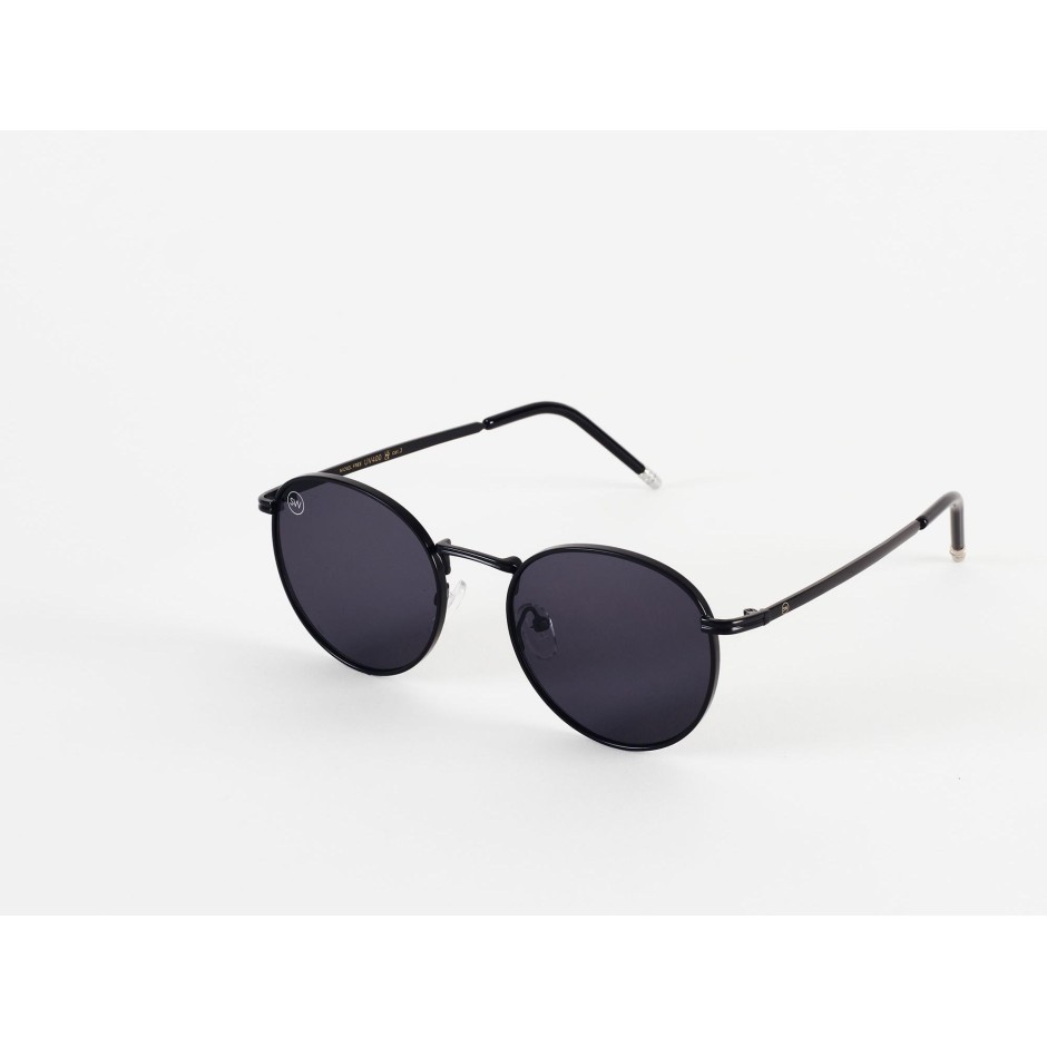 Men Sunglasses · Cris
