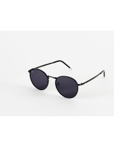 Men Sunglasses · Cris