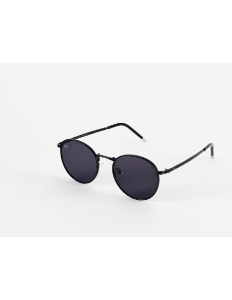 Men Sunglasses · Cris