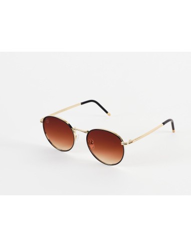 Men Sunglasses · Cris