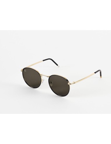 Men Sunglasses · Cris