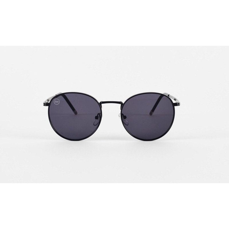 Gafas de sol hombre Cris