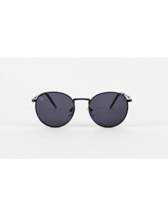 Men Sunglasses · Cris