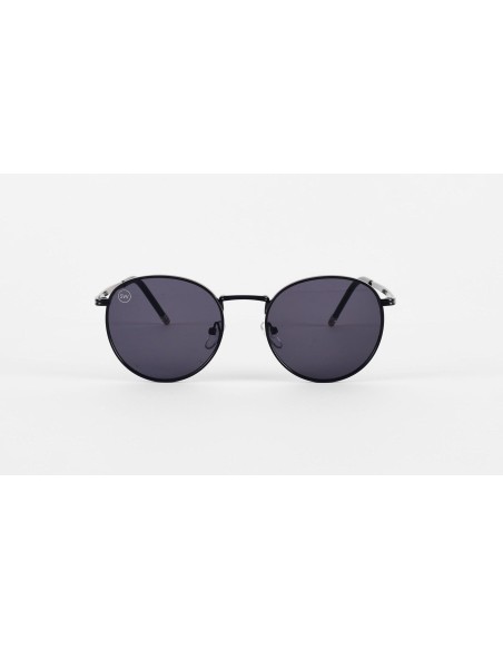 Men Sunglasses · Cris
