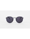 Men Sunglasses · Cris