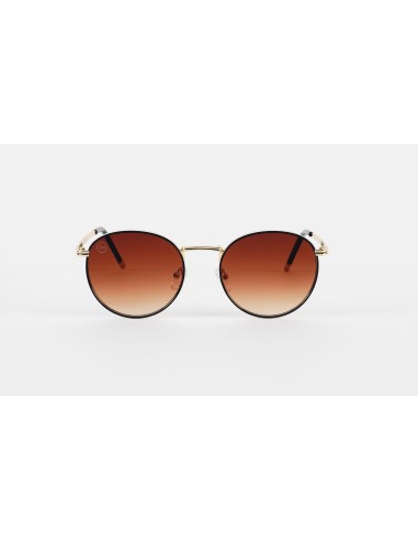 Men Sunglasses · Cris