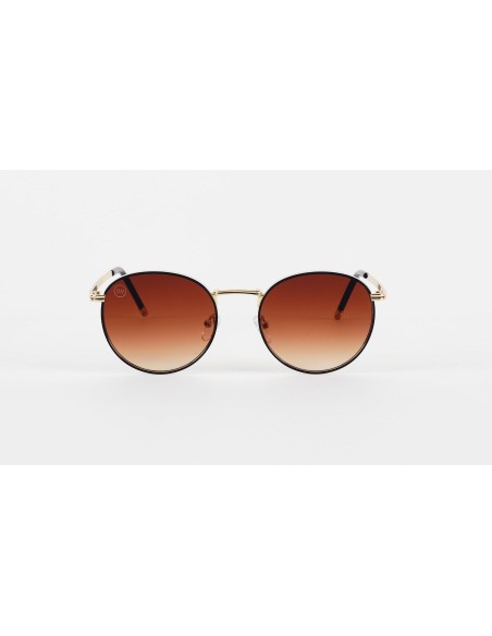 Men Sunglasses · Cris