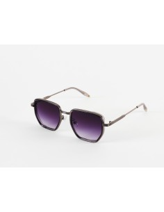 Men Sunglasses Roberto 2