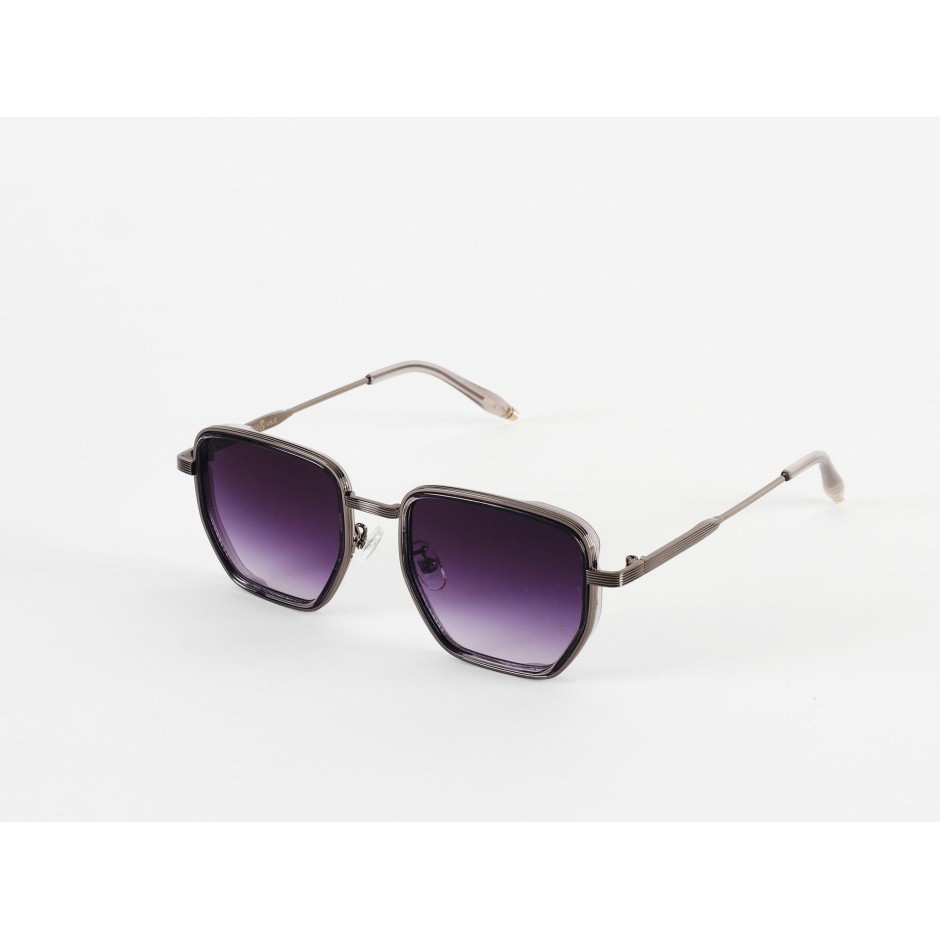Gafas de Sol Hombre Roberto