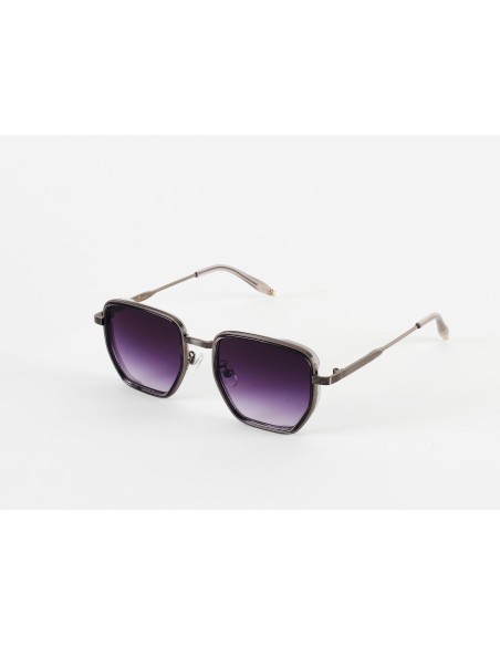 Gafas de Sol Hombre Roberto