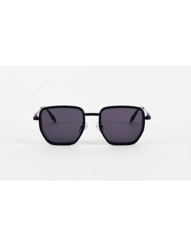 Men Sunglasses Roberto