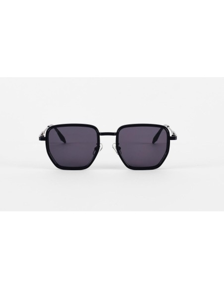 Men Sunglasses Roberto