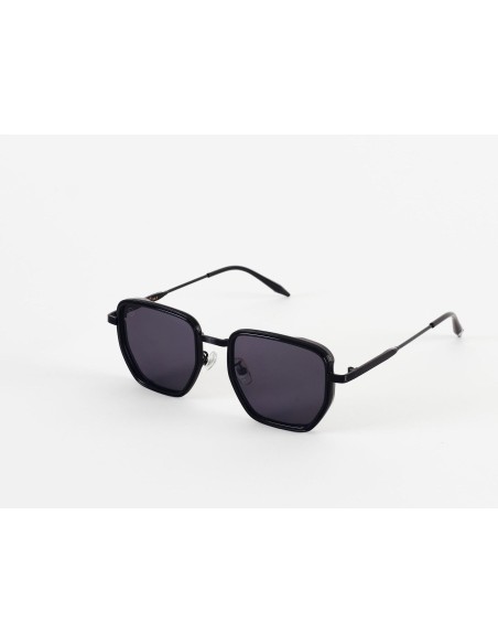Men Sunglasses Roberto