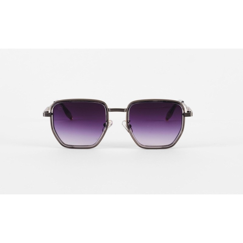 Gafas de Sol Hombre Roberto