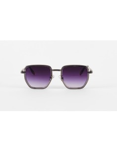 Men Sunglasses Roberto