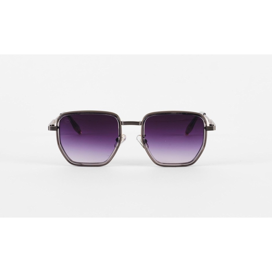 Gafas de Sol Hombre Roberto